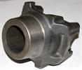 L-170-4-561-1  YUGO TRASMISION FULLER 54 ESTR. SPL 170